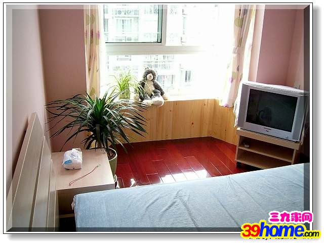 建德租房网_建德租房_建德房产网 租房_