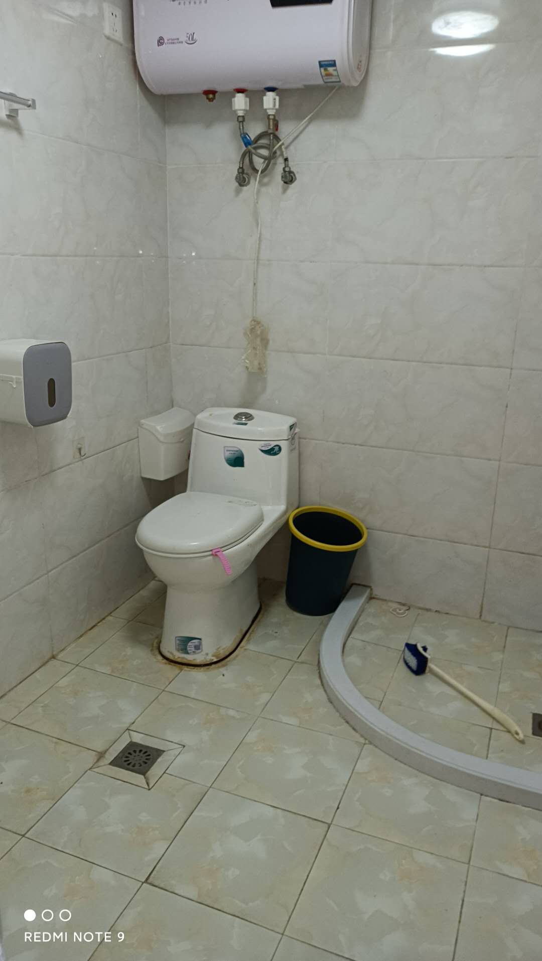  סլ