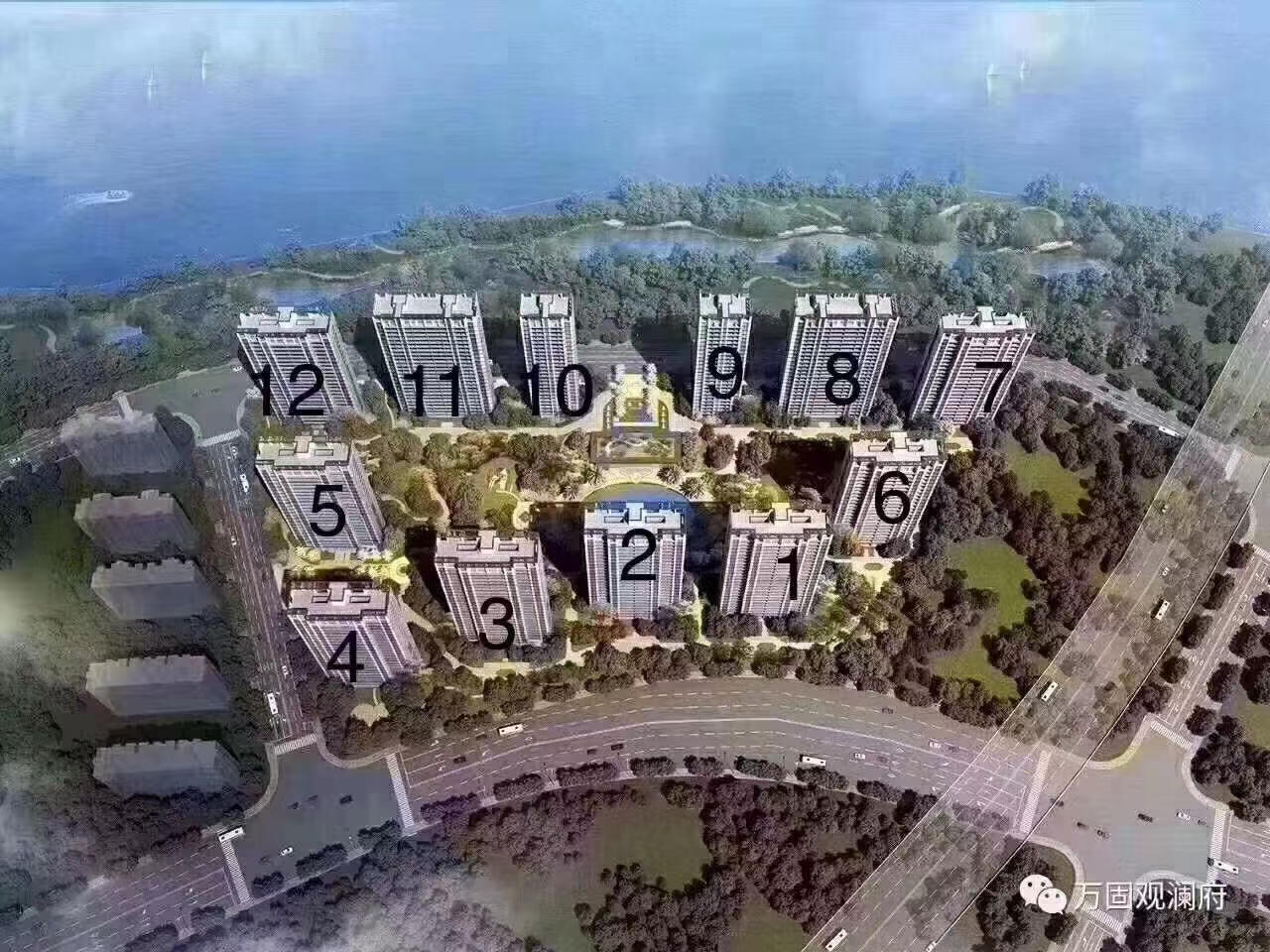 ߲