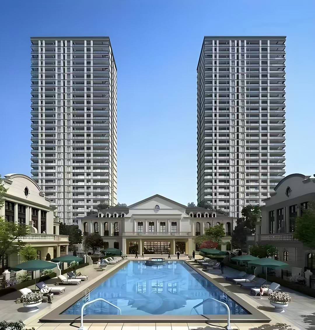 ԴͼƬ